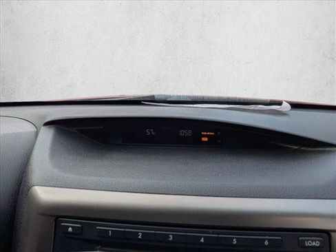 Used 2010 Subaru Impreza 2.5i Premium w/ Sport Trim 1C image 15