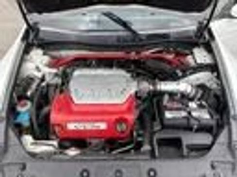 Used 2012 Honda Accord EX-L image 13