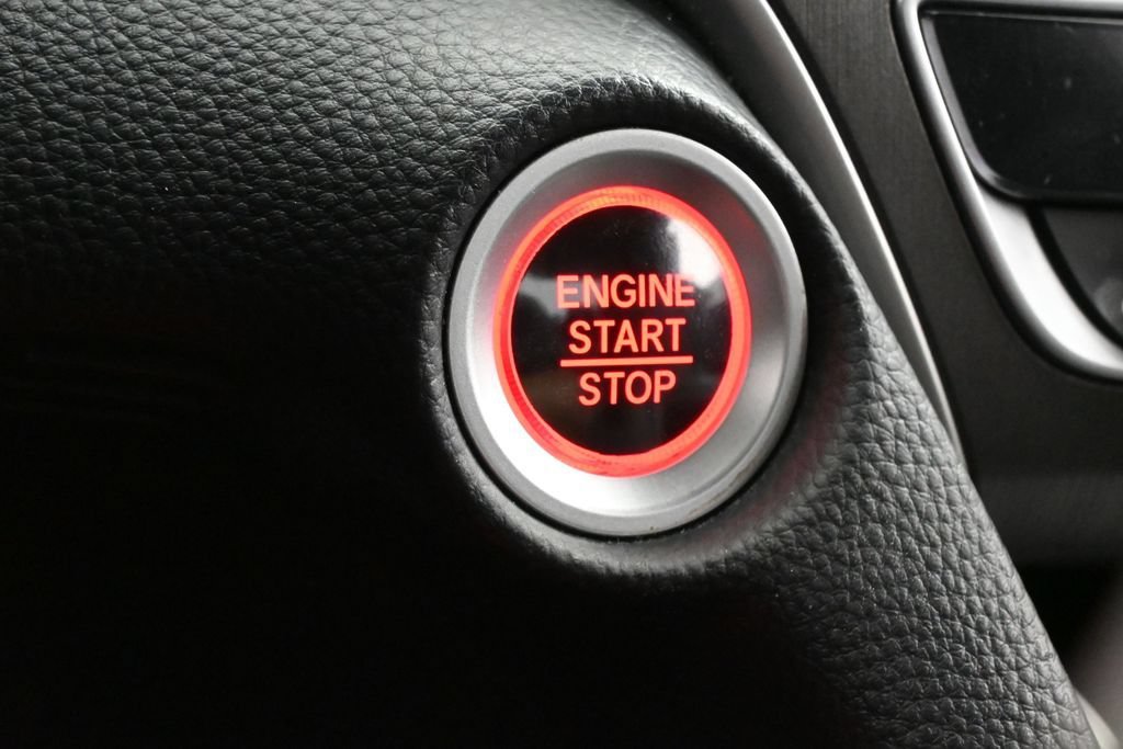 Used 2021 Honda Accord LX image 29