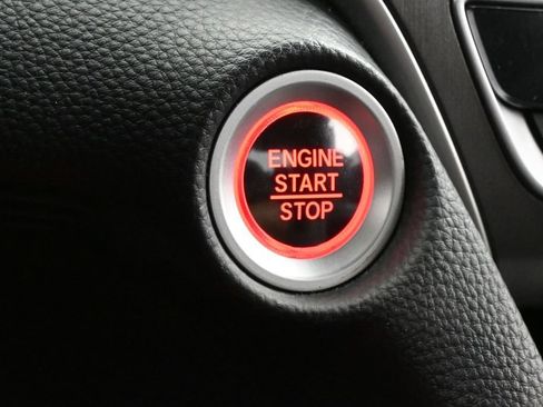 Used 2021 Honda Accord LX image 29