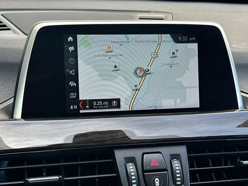 Used 2019 BMW X1 sDrive28i w/ M Sport Package FWD image 21