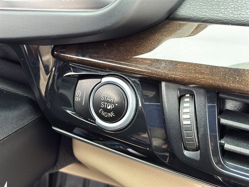 Used 2017 BMW X5 sDrive35i image 32