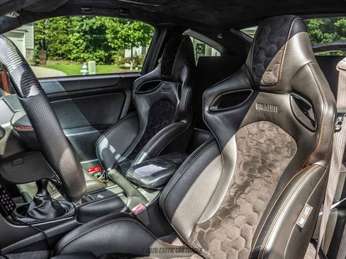 Used 2004 INFINITI G35 Coupe w/ Premium Pkg RWD image 68
