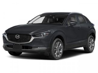 New 2026 MAZDA CX-30 AWD 2.5 S video 1