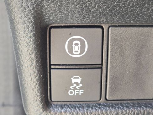 Used 2024 Honda Civic Sport image 8