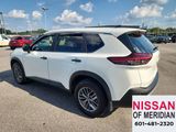 Used 2023 Nissan Rogue S image 3