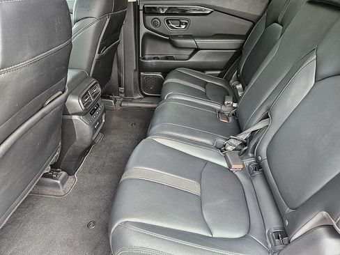 Used 2023 Honda Pilot EX-L image 20