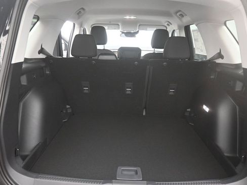 New 2025 Ford Bronco Sport Big Bend w/ Convenience Package image 23