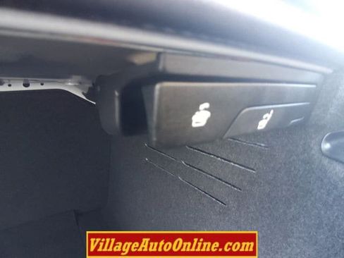 Used 2018 Audi S5 Prestige w/ S Sport Package image 34