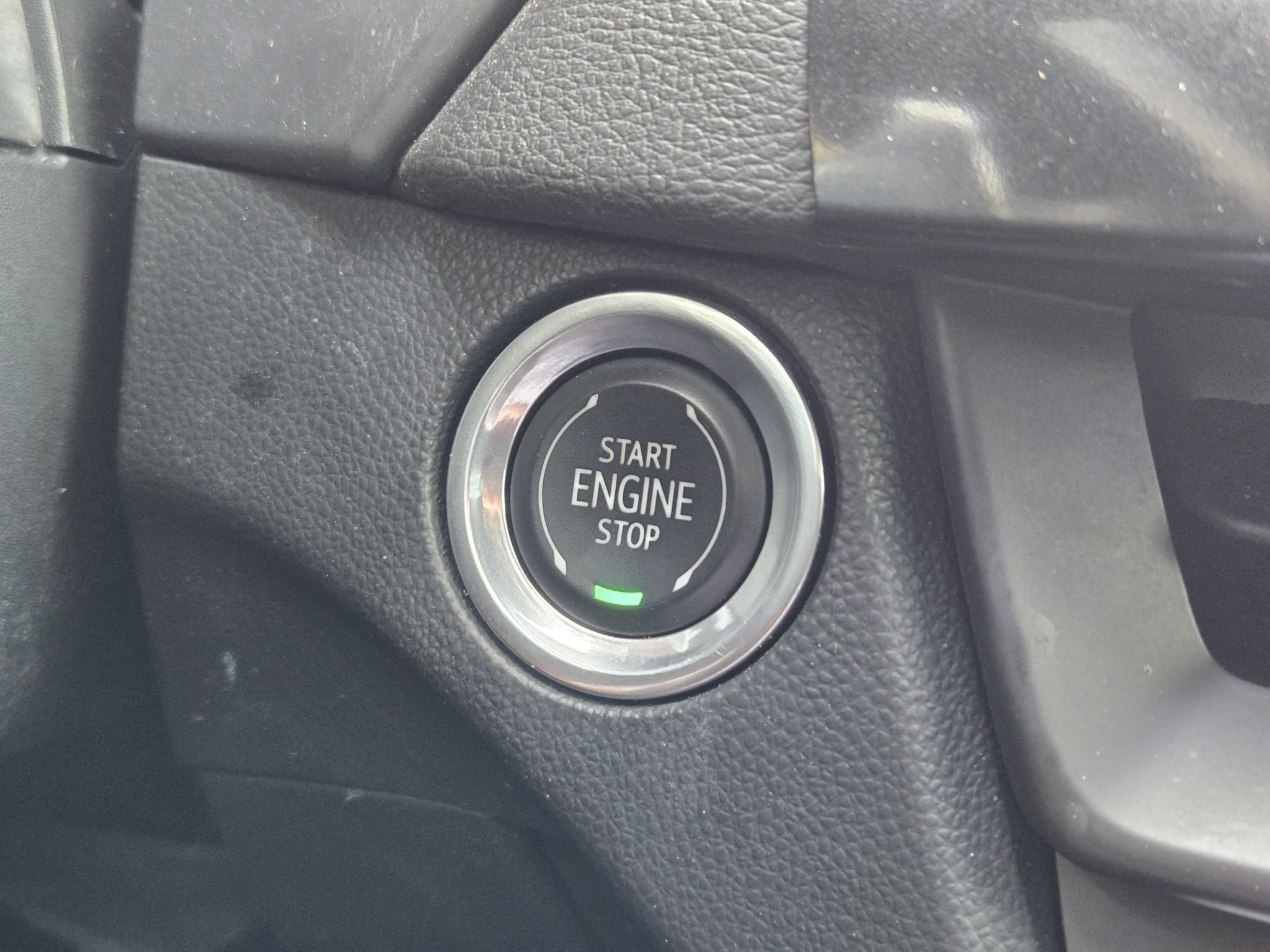 Used 2021 Cadillac CT4 V w/ Technology Package RWD image 20