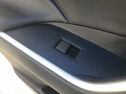 Used 2024 Toyota RAV4 LE image 14