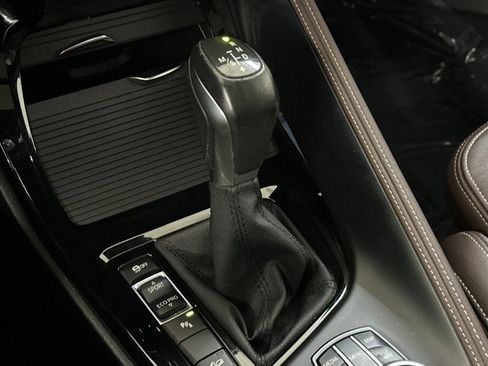 Used 2018 BMW X2 xDrive28i w/ M SportX Package image 17