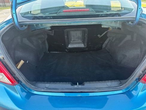 Used 2020 Mitsubishi Mirage G4 ES image 18