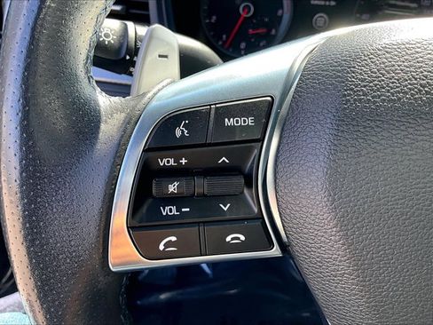 Used 2018 Hyundai Sonata Limited image 20