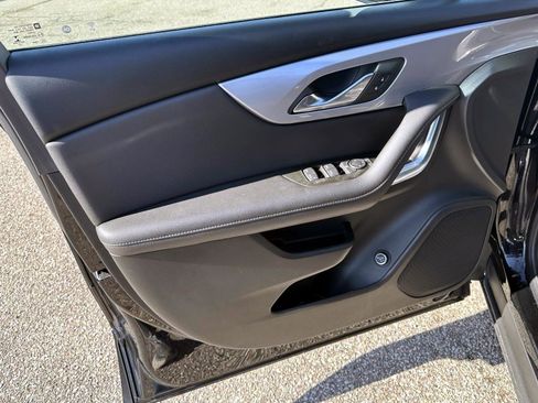 Used 2022 Chevrolet Blazer LT image 14