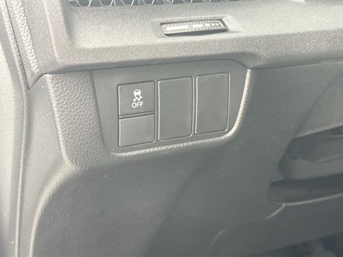Used 2023 Honda CR-V Sport image 10