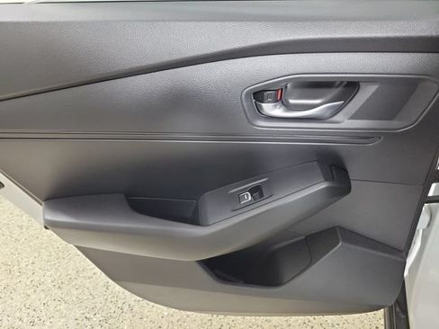 Used 2024 Honda Accord EX-L image 14