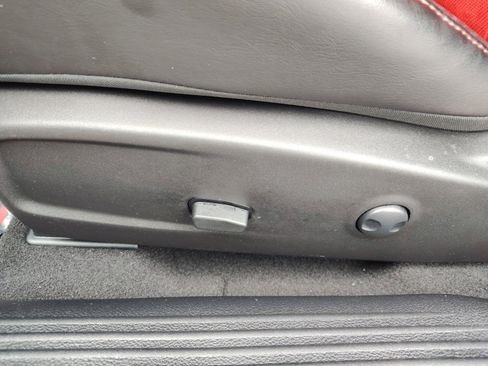 Used 2023 Dodge Challenger R/T Scat Pack w/ Plus Package image 12