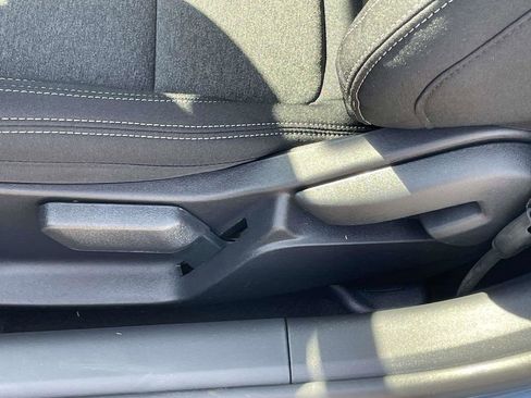 New 2026 Ford Mustang GT image 14