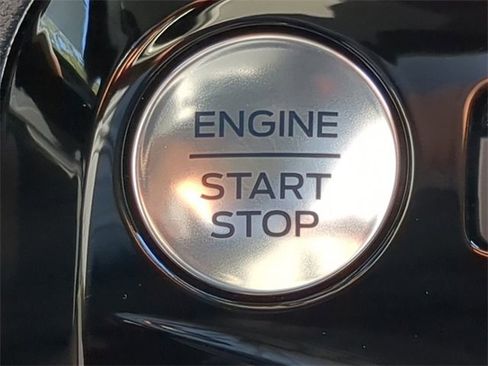 New 2026 Ford Escape Active w/ Tech Pack #1 image 27