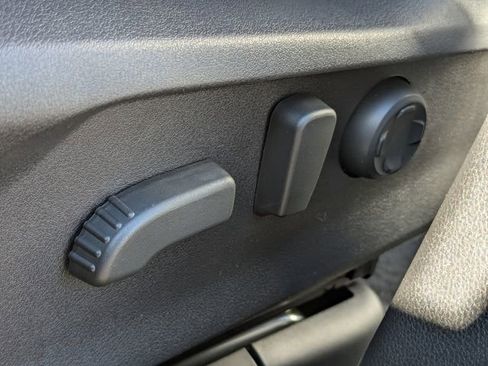 New 2026 Subaru Ascent Touring w/ Popular Package #2 image 31