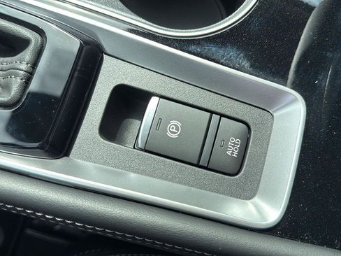 New 2025 Nissan Altima 2.5 SL image 26