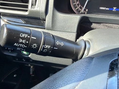 Used 2017 Honda Ridgeline RTL-E image 14