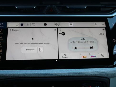 New 2026 Jeep Cherokee Laredo image 21