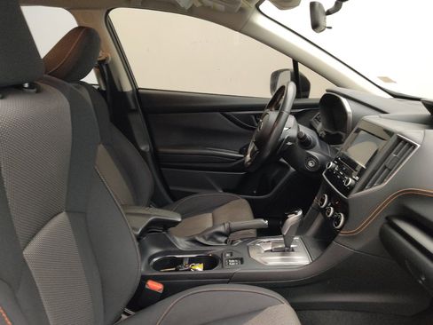 Used 2023 Subaru Crosstrek 2.0i Premium AWD/4WD image 21