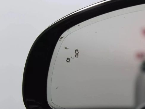 Used 2022 Kia Stinger GT2 image 46