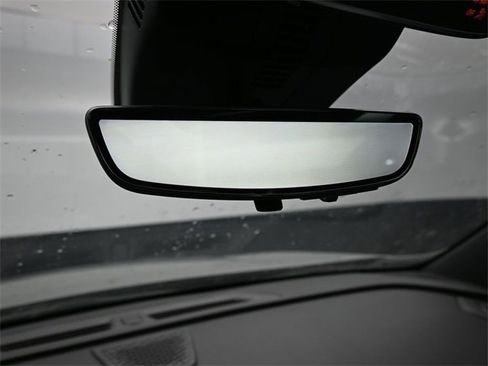 Used 2024 Chevrolet Traverse RS w/ LPO, Floor Liner Package image 56