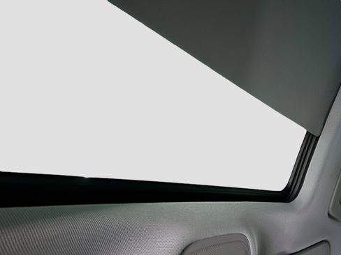 Used 2022 Audi Q5 2.0T Premium Plus w/ Premium Plus Package image 27