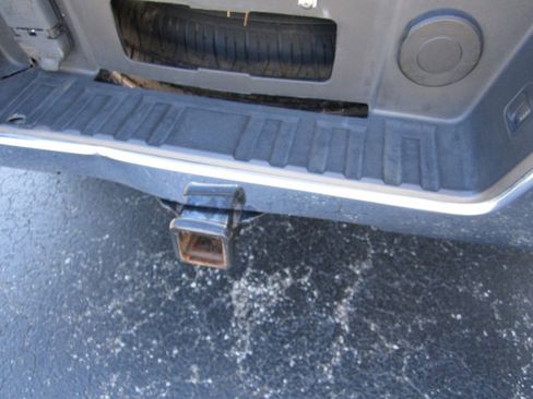 Used 2019 GMC Sierra 1500 SLE w/ SLE Value Package image 32