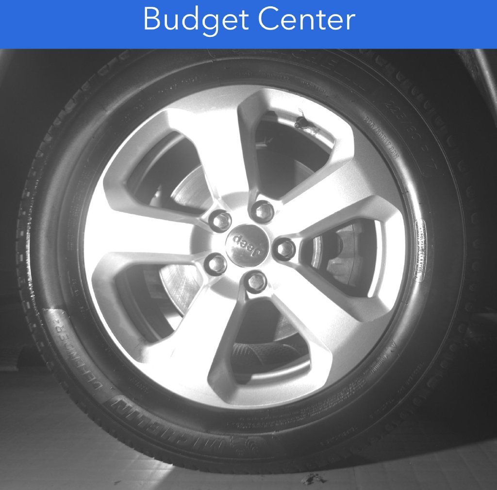 Used 2018 Jeep Compass Latitude w/ Popular Equipment Group AWD/4WD image 21