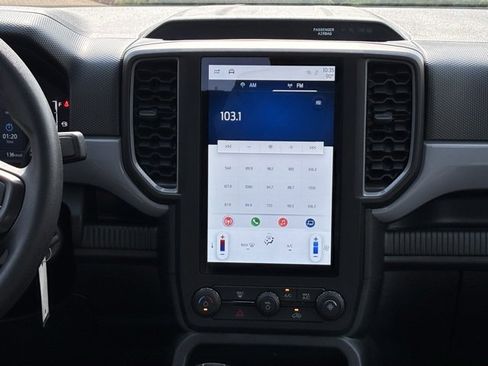 Used 2024 Ford Ranger XL image 30