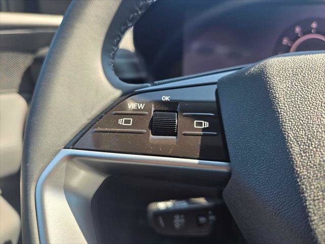 New 2026 Audi Q5 Premium Plus AWD/4WD image 32