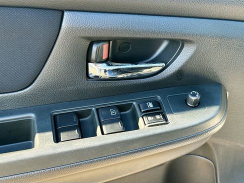 Used 2013 Subaru Impreza 2.0i Premium w/ All-Weather Pkg image 20