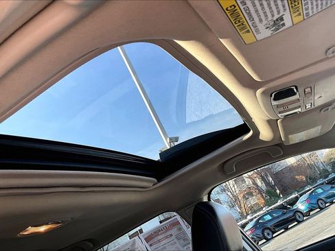 Used 2018 Subaru Outback 2.5i Limited image 20