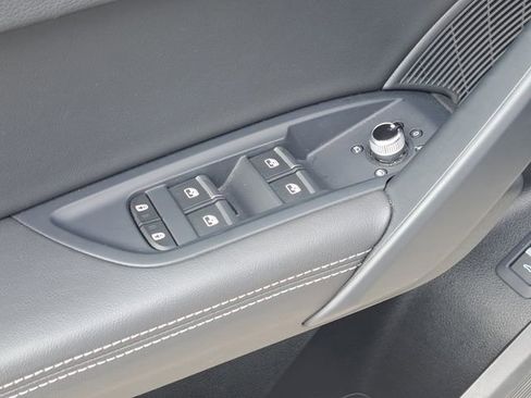 Used 2024 Audi Q5 2.0T Premium Plus image 20