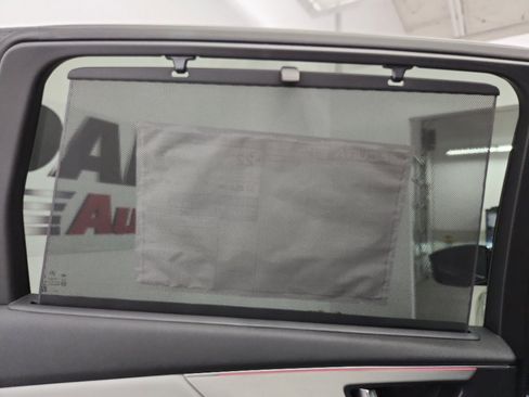 New 2026 Acura MDX FWD w/ Technology Package image 36