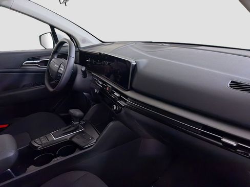 Used 2026 Kia Sportage LX w/ LX Convenience Package AWD/4WD image 29