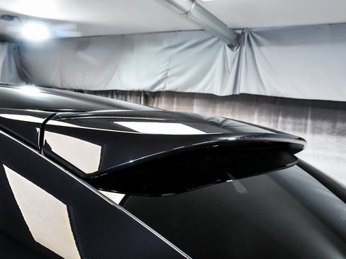 Used 2021 Porsche Cayenne Turbo w/ Assistance Package image 77