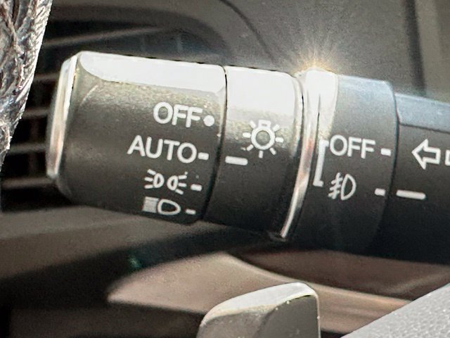 Used 2016 Acura MDX SH-AWD image 18