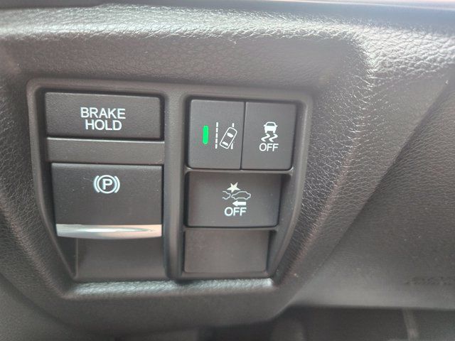 Used 2020 Acura MDX SH-AWD image 27
