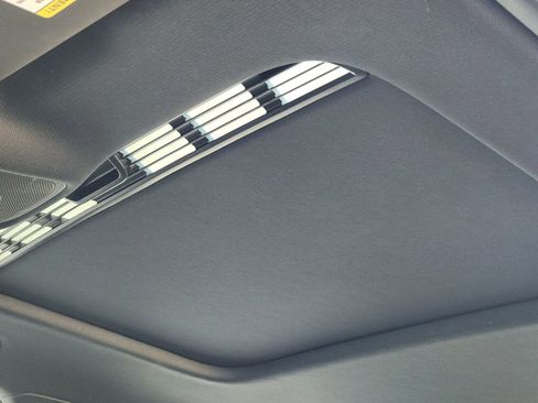 Used 2024 Audi A4 2.0T Premium Plus image 30