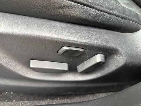 Used 2015 MAZDA CX-5 Grand Touring image 10