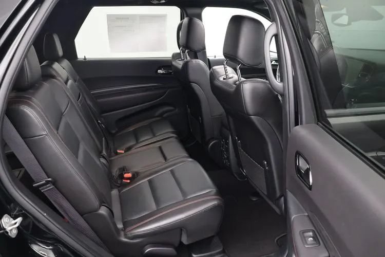Used 2024 Dodge Durango GT AWD/4WD image 18