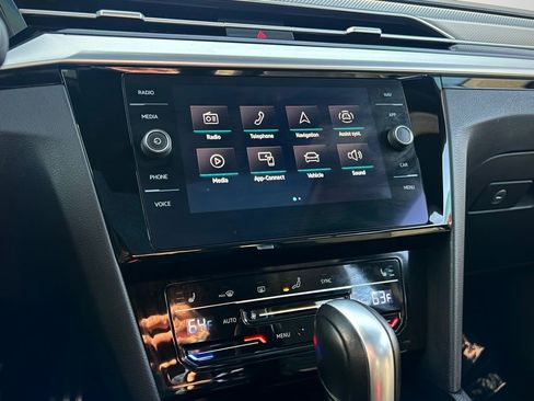 Used 2021 Volkswagen Arteon SEL image 50