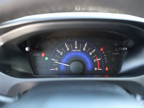 Used 2015 Honda Civic EX-L image 18
