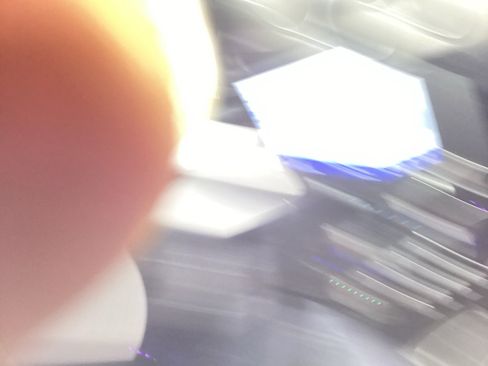 Used 2022 Ford Mustang GT Premium w/ Black Accent Package image 28